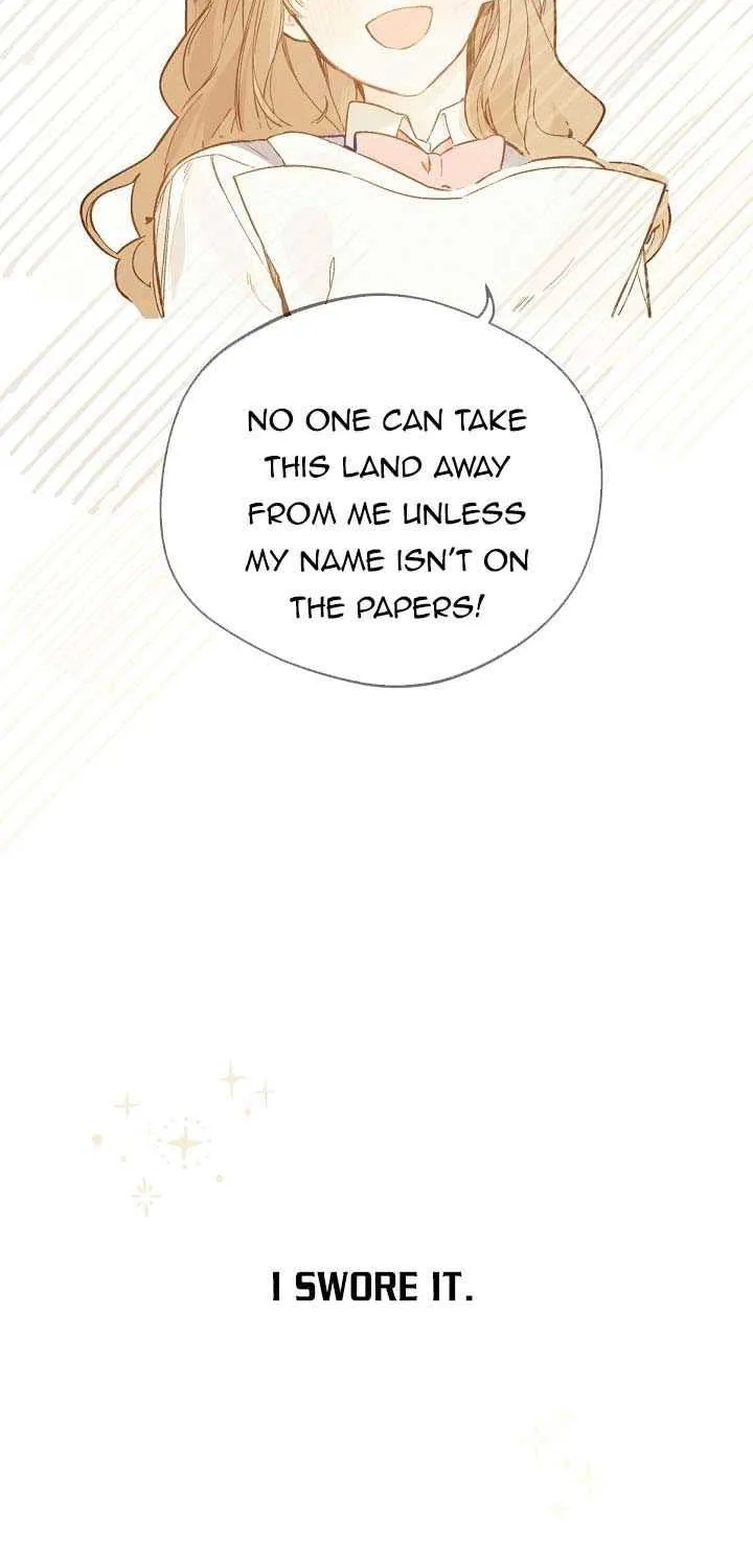 Marronnier Farm Near By The Imperial Palace Chapter 3 page 65 - 