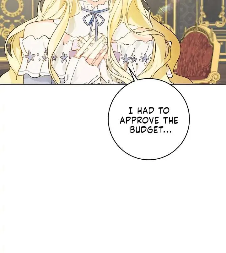Marronnier Farm Near By The Imperial Palace Chapter 30 page 16 - 