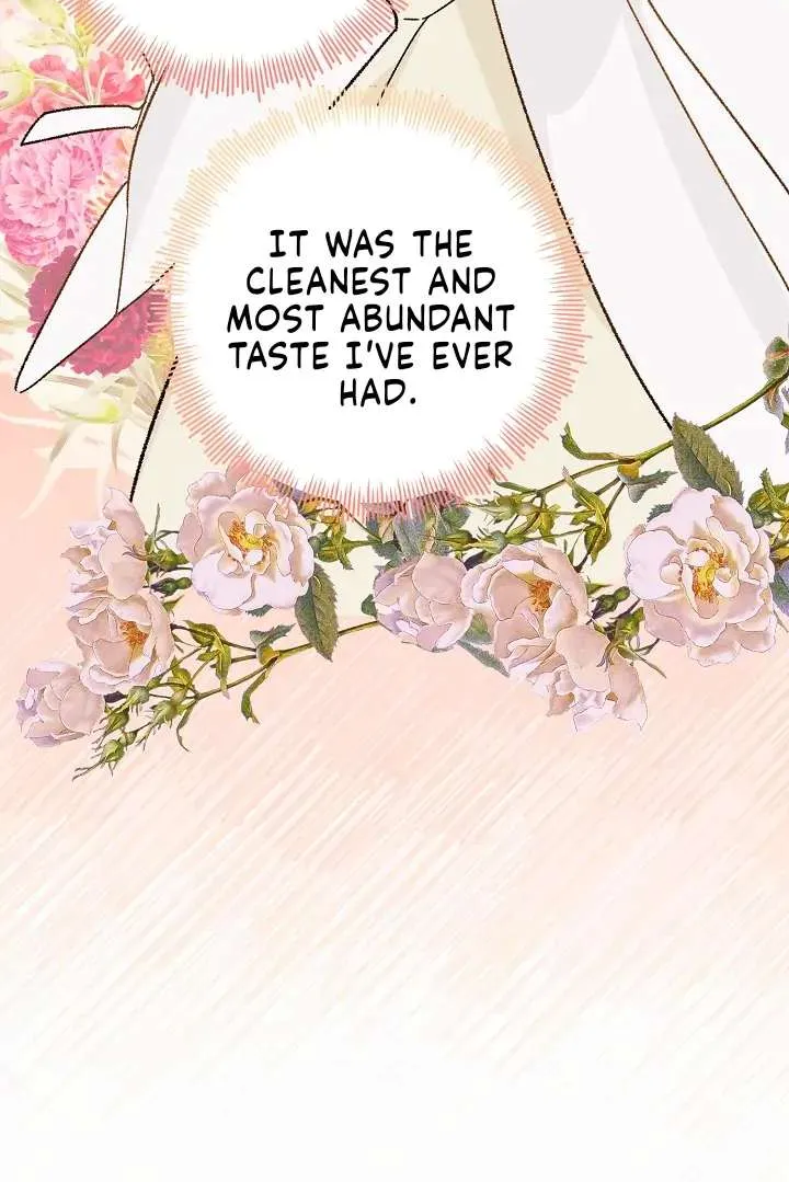 Marronnier Farm Near By The Imperial Palace Chapter 30 page 27 - 