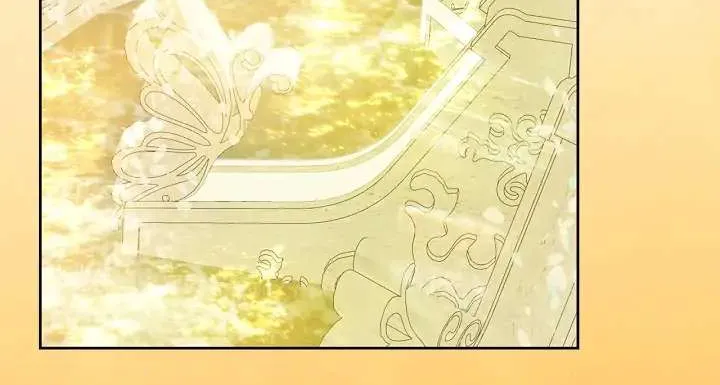 Marronnier Farm Near By The Imperial Palace Chapter 30 page 36 - 