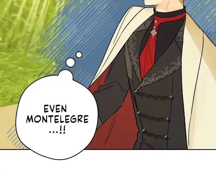 Marronnier Farm Near By The Imperial Palace Chapter 30 page 43 - 