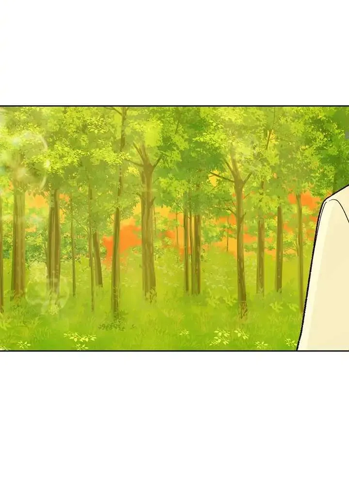 Marronnier Farm Near By The Imperial Palace Chapter 30 page 45 - 