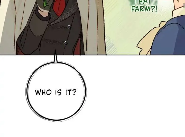 Marronnier Farm Near By The Imperial Palace Chapter 30 page 70 - 