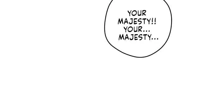 Marronnier Farm Near By The Imperial Palace Chapter 30 page 73 - 