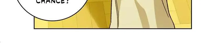 Marronnier Farm Near By The Imperial Palace Chapter 31 page 17 - 