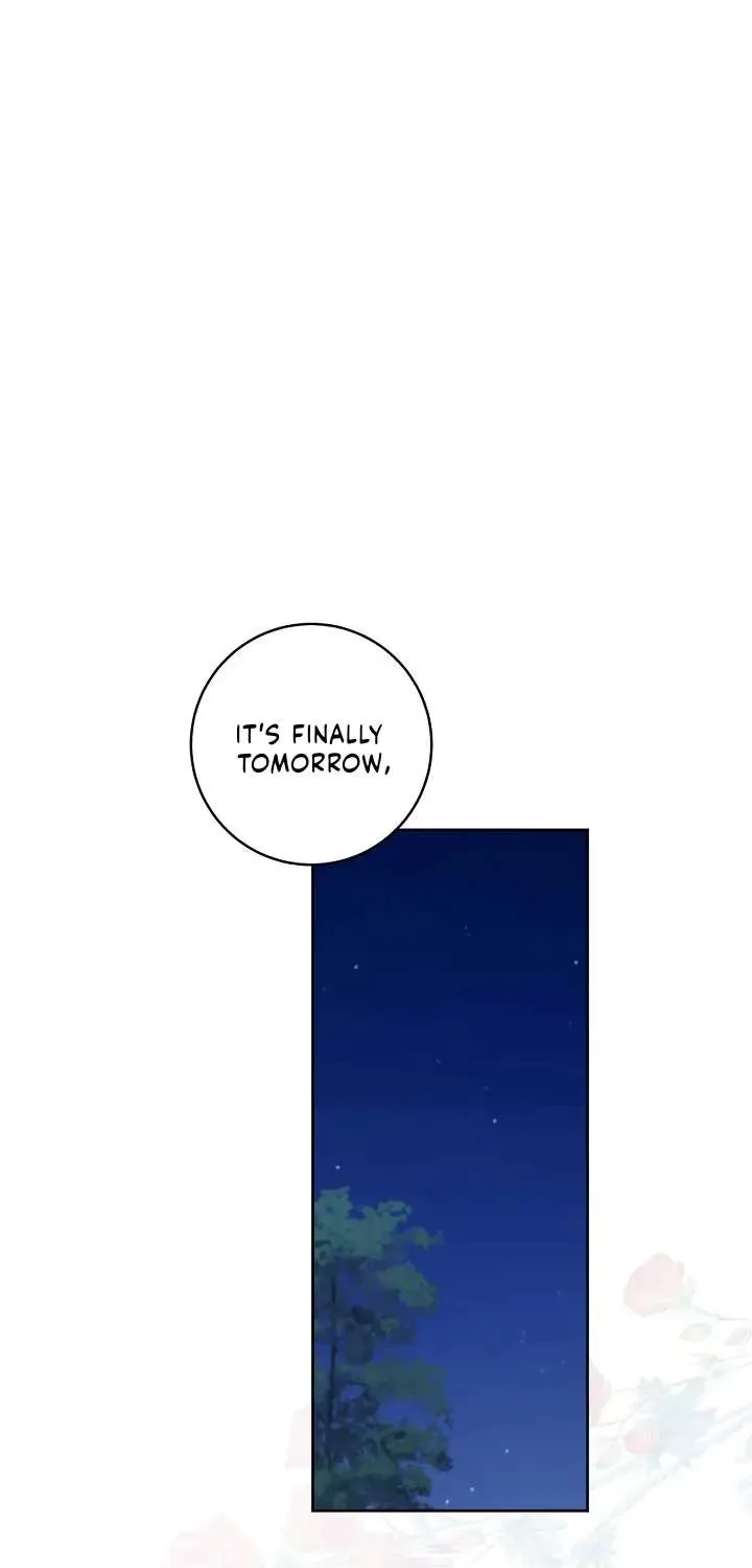 Marronnier Farm Near By The Imperial Palace Chapter 31 page 80 - 