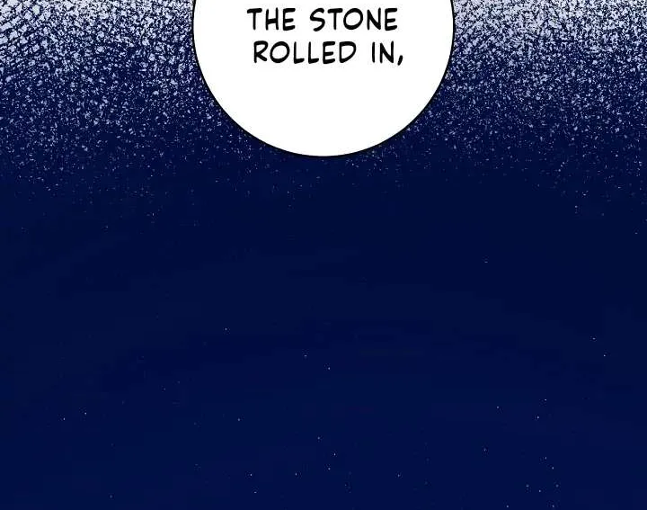 Marronnier Farm Near By The Imperial Palace Chapter 31 page 83 - 