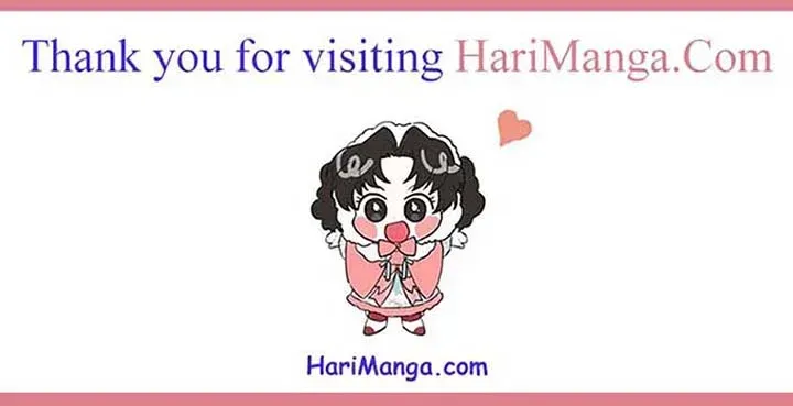 Marronnier Farm Near By The Imperial Palace Chapter 32 page 1 - 