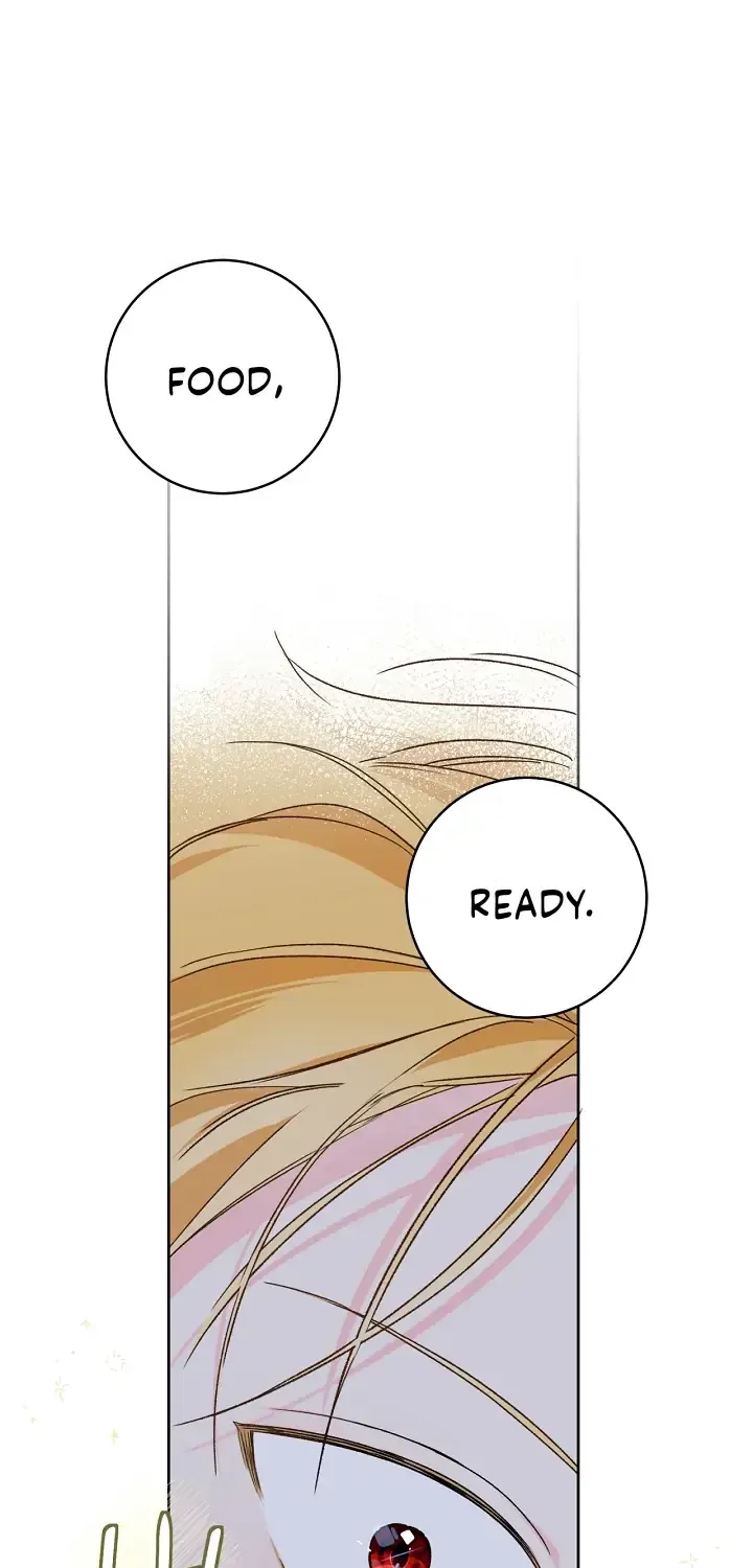 Marronnier Farm Near By The Imperial Palace Chapter 32 page 16 - 