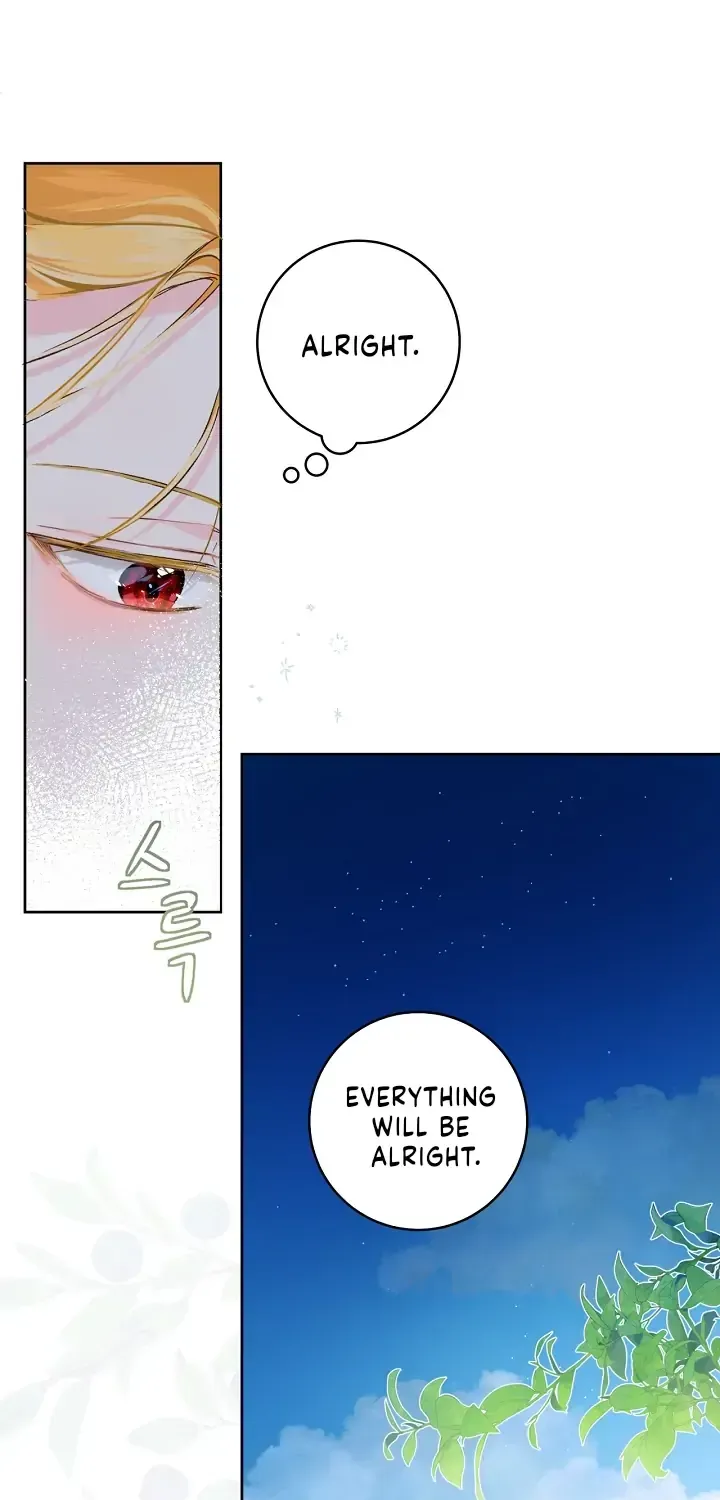 Marronnier Farm Near By The Imperial Palace Chapter 32 page 4 - 