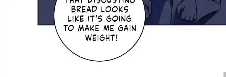 Marronnier Farm Near By The Imperial Palace Chapter 32 page 48 - 