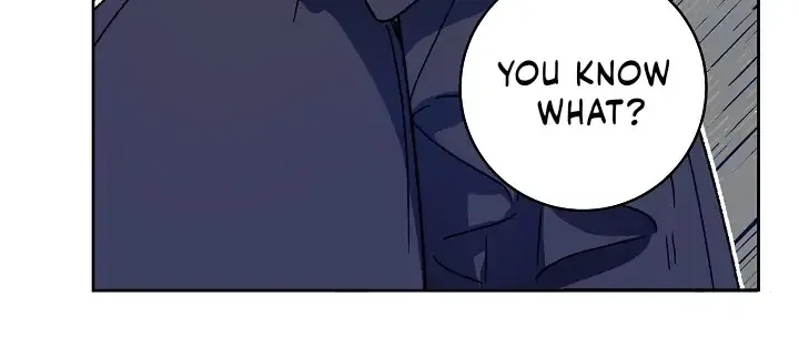 Marronnier Farm Near By The Imperial Palace Chapter 32 page 55 - 