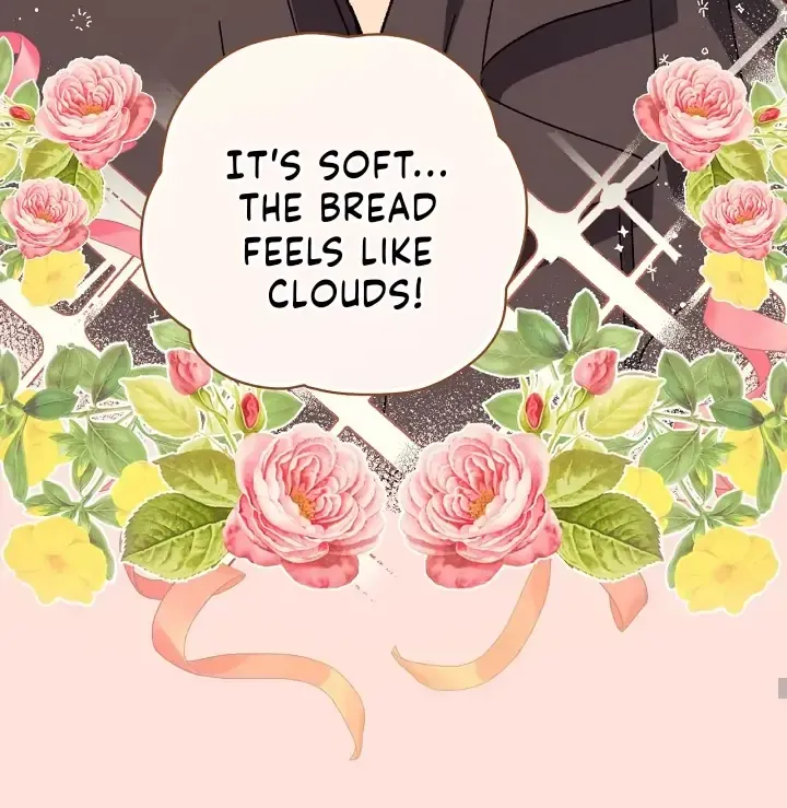 Marronnier Farm Near By The Imperial Palace Chapter 32 page 64 - 