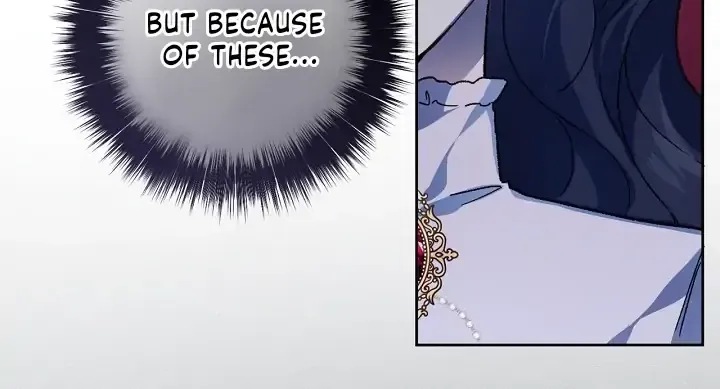 Marronnier Farm Near By The Imperial Palace Chapter 32 page 69 - 