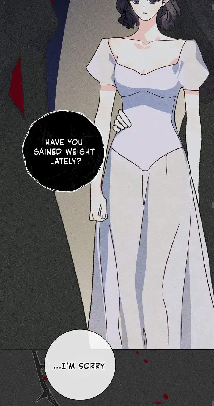 Marronnier Farm Near By The Imperial Palace Chapter 32 page 71 - 