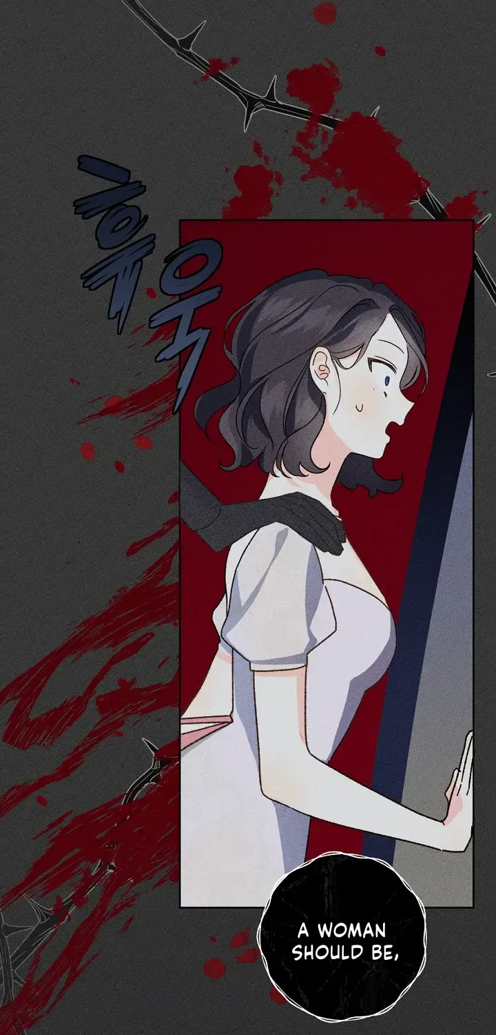 Marronnier Farm Near By The Imperial Palace Chapter 32 page 72 - 