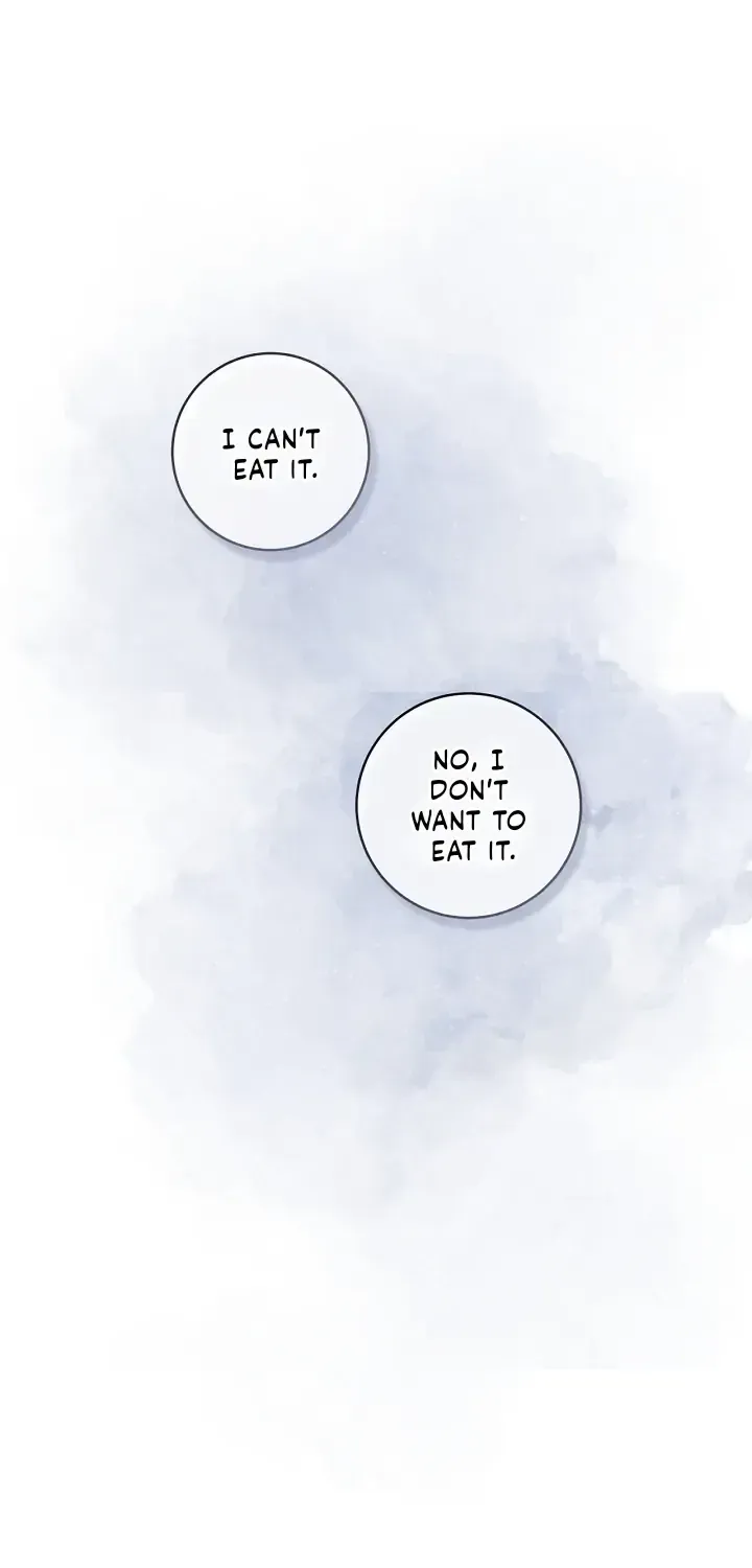 Marronnier Farm Near By The Imperial Palace Chapter 32 page 76 - 