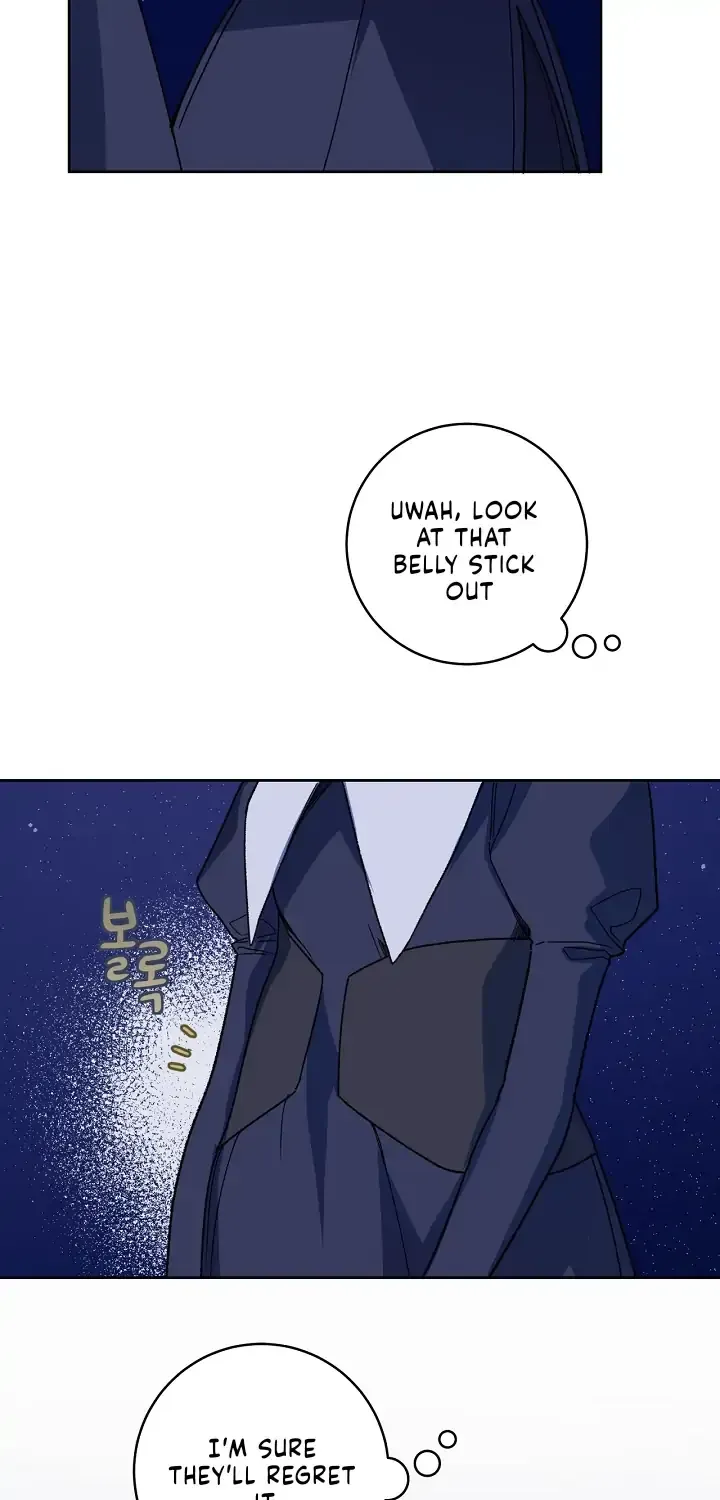 Marronnier Farm Near By The Imperial Palace Chapter 32 page 80 - 