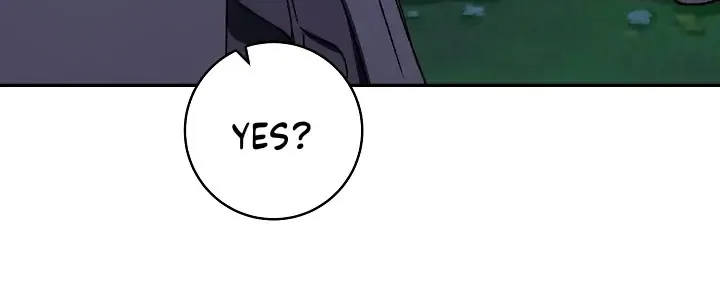 Marronnier Farm Near By The Imperial Palace Chapter 33 page 15 - 
