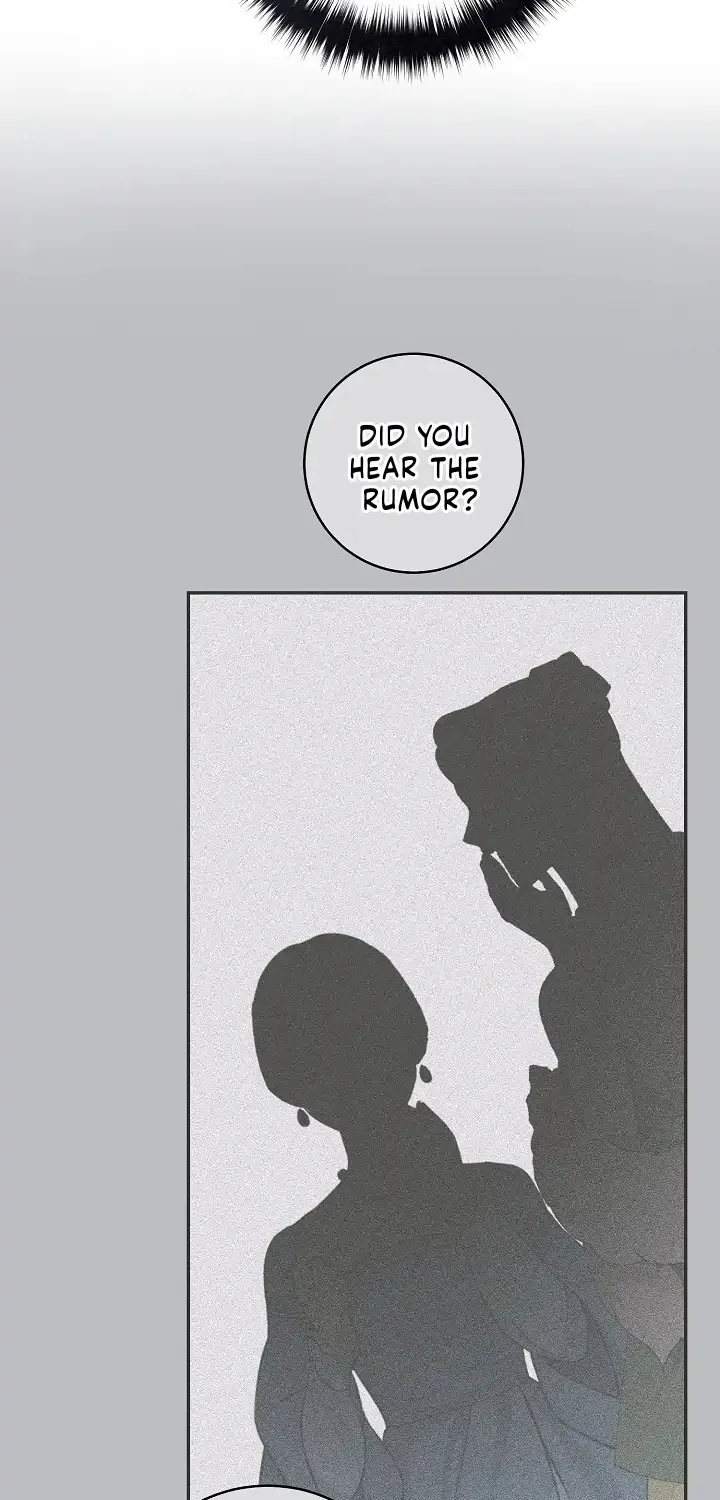 Marronnier Farm Near By The Imperial Palace Chapter 33 page 29 - 