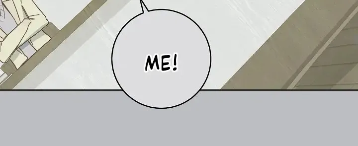 Marronnier Farm Near By The Imperial Palace Chapter 33 page 35 - 