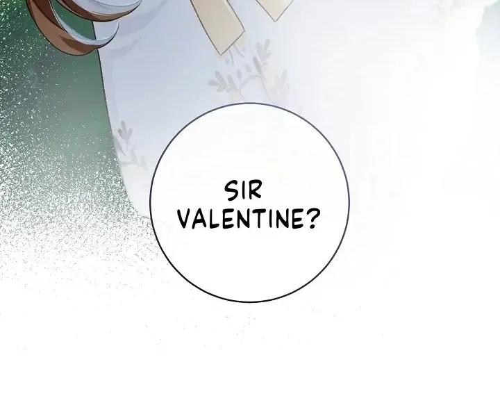 Marronnier Farm Near By The Imperial Palace Chapter 33 page 5 - 