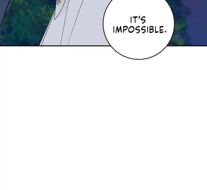 Marronnier Farm Near By The Imperial Palace Chapter 33 page 45 - 