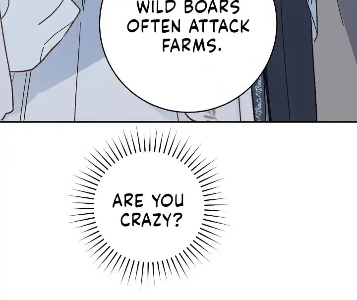 Marronnier Farm Near By The Imperial Palace Chapter 33 page 67 - 