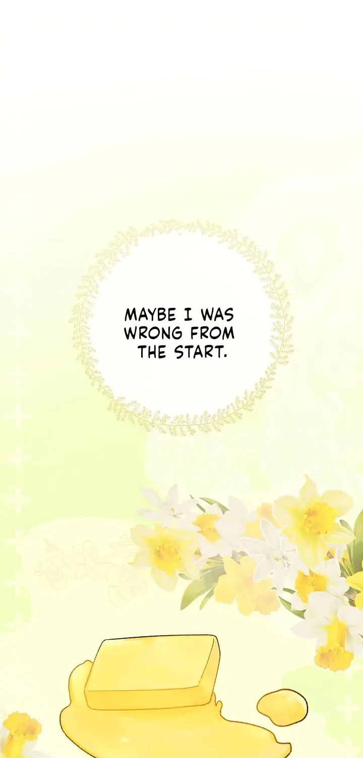 Marronnier Farm Near By The Imperial Palace Chapter 33 page 78 - 