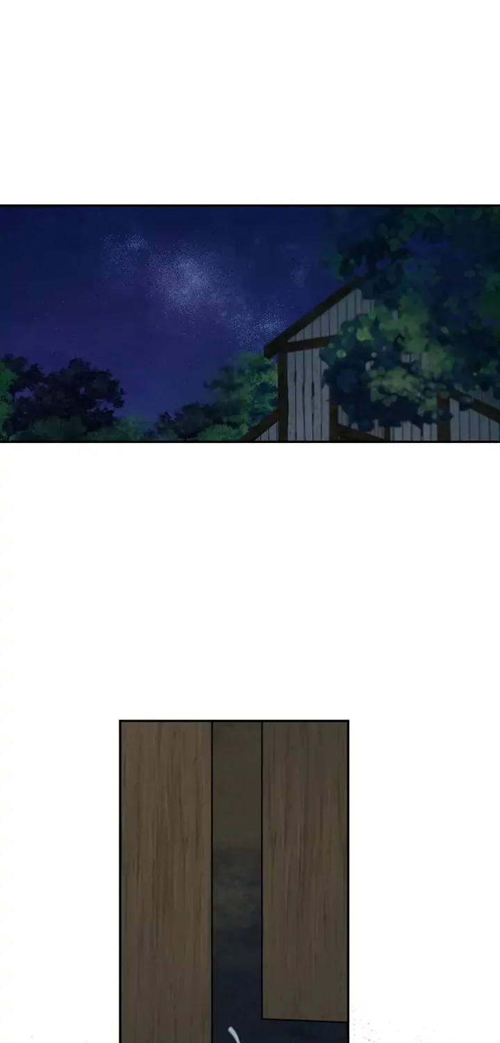 Marronnier Farm Near By The Imperial Palace Chapter 34 page 11 - 