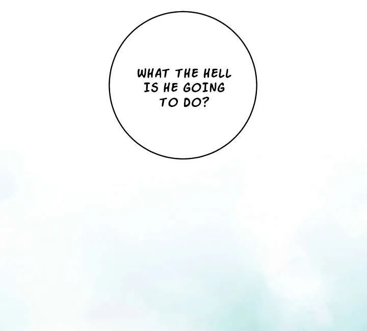 Marronnier Farm Near By The Imperial Palace Chapter 35 page 42 - 