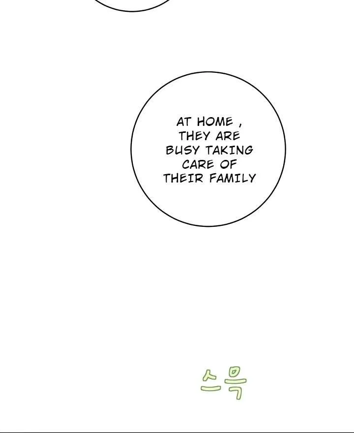 Marronnier Farm Near By The Imperial Palace Chapter 35 page 63 - 