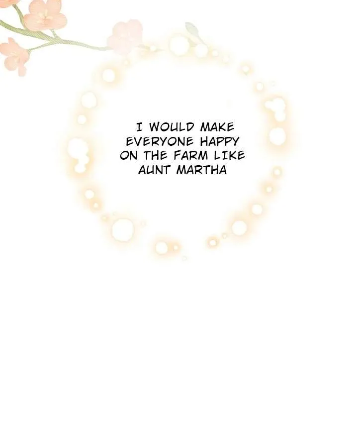 Marronnier Farm Near By The Imperial Palace Chapter 35 page 70 - 