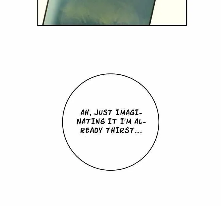 Marronnier Farm Near By The Imperial Palace Chapter 36 page 41 - 