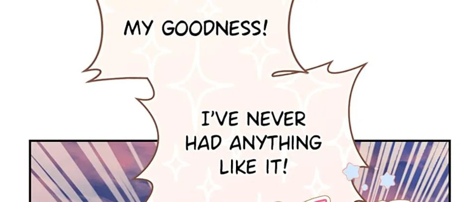 Marronnier Farm Near By The Imperial Palace Chapter 37 page 102 - 