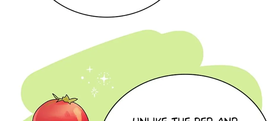 Marronnier Farm Near By The Imperial Palace Chapter 37 page 104 - 