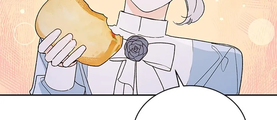Marronnier Farm Near By The Imperial Palace Chapter 37 page 106 - 