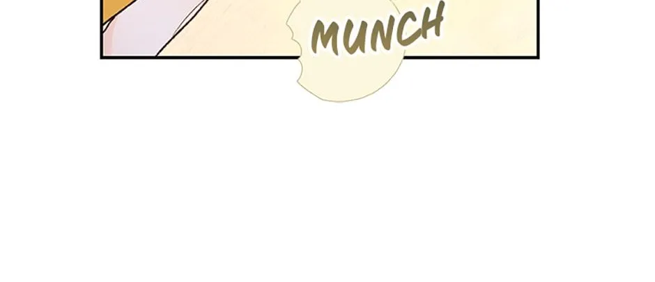 Marronnier Farm Near By The Imperial Palace Chapter 37 page 110 - 