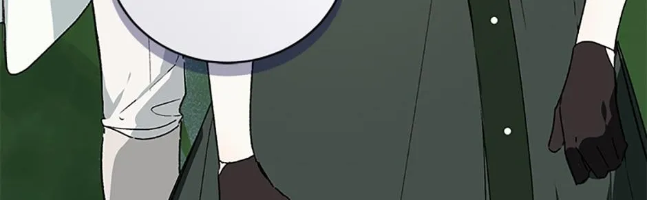 Marronnier Farm Near By The Imperial Palace Chapter 37 page 12 - 