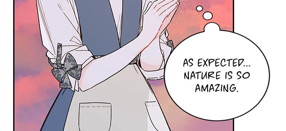 Marronnier Farm Near By The Imperial Palace Chapter 37 page 114 - 