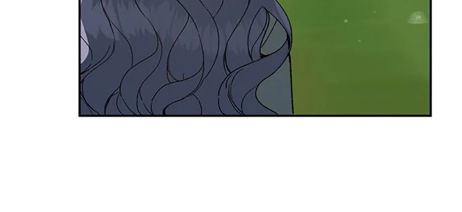Marronnier Farm Near By The Imperial Palace Chapter 37 page 116 - 