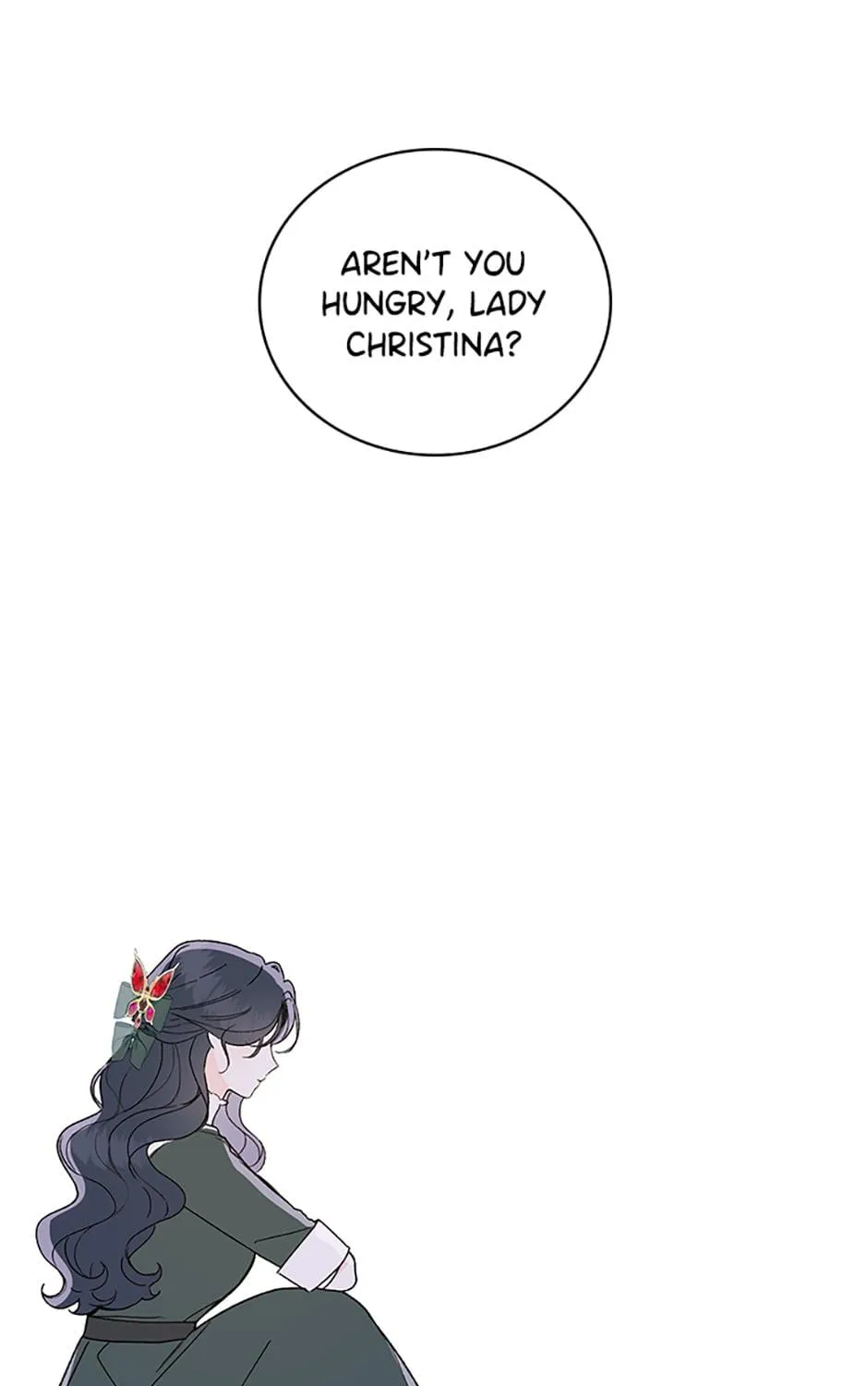 Marronnier Farm Near By The Imperial Palace Chapter 37 page 117 - 