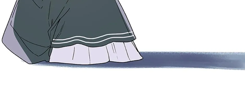 Marronnier Farm Near By The Imperial Palace Chapter 37 page 118 - 