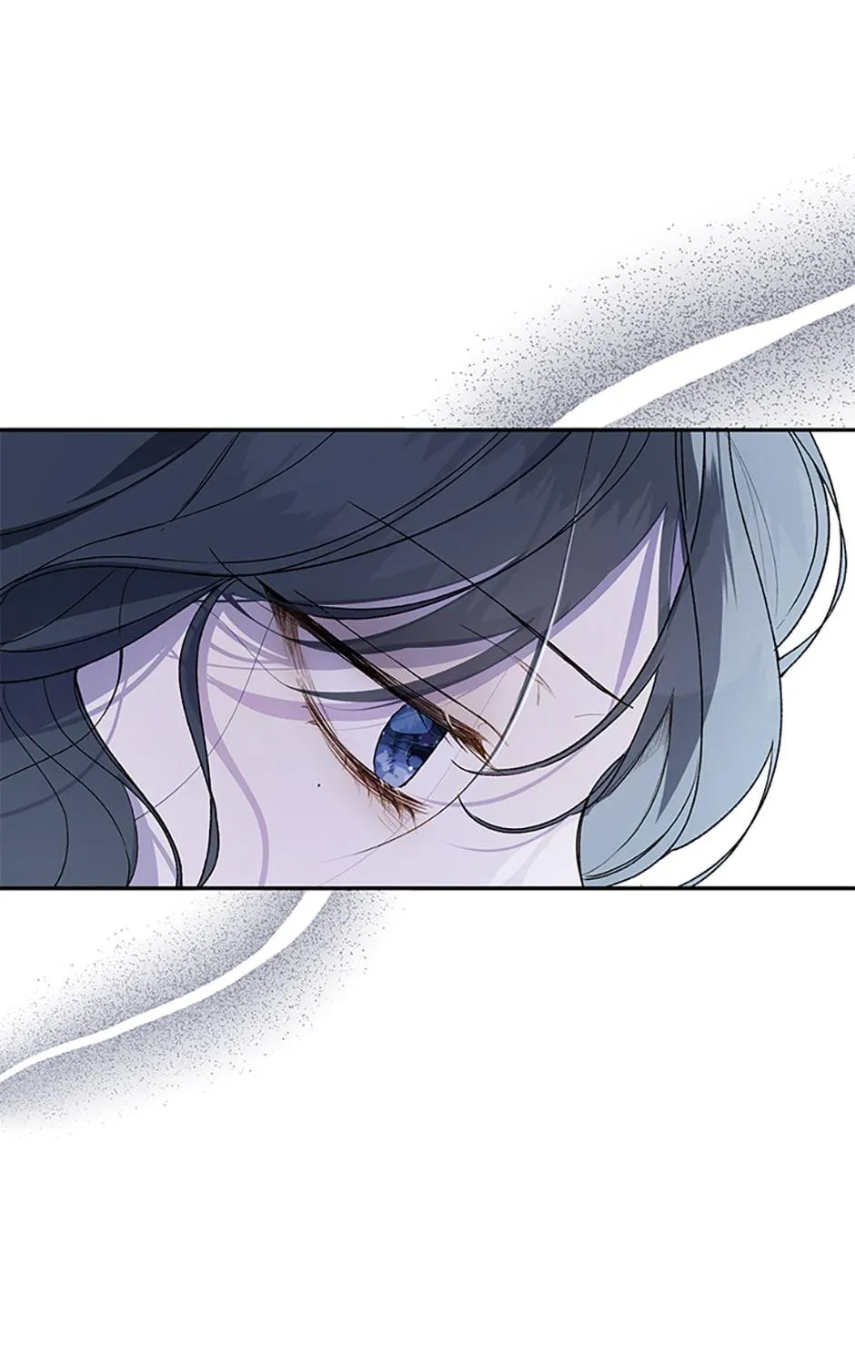 Marronnier Farm Near By The Imperial Palace Chapter 37 page 119 - 