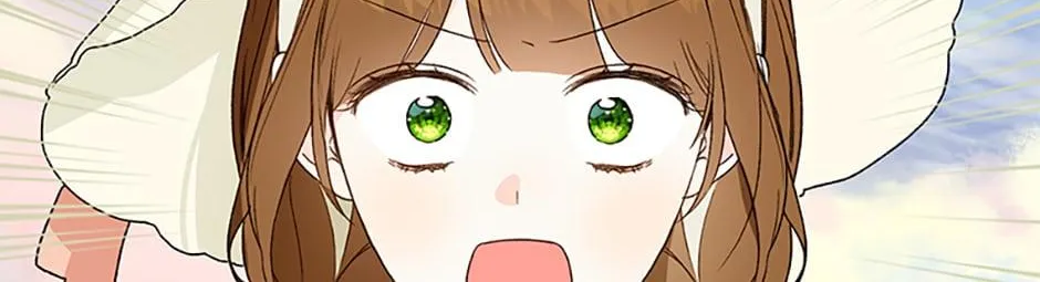 Marronnier Farm Near By The Imperial Palace Chapter 37 page 16 - 