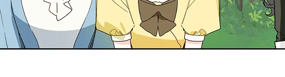 Marronnier Farm Near By The Imperial Palace Chapter 37 page 18 - 
