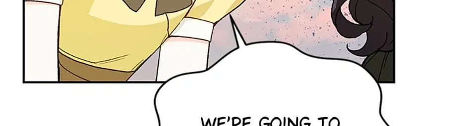 Marronnier Farm Near By The Imperial Palace Chapter 37 page 20 - 