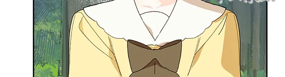 Marronnier Farm Near By The Imperial Palace Chapter 37 page 24 - 