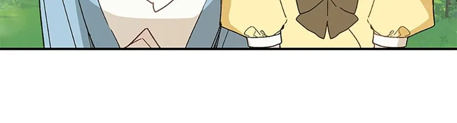 Marronnier Farm Near By The Imperial Palace Chapter 37 page 26 - 