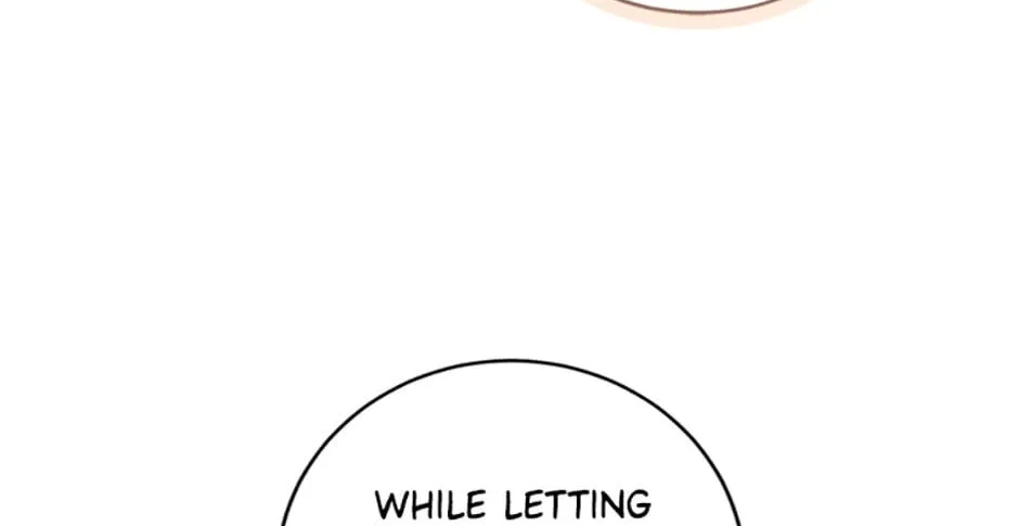 Marronnier Farm Near By The Imperial Palace Chapter 37 page 28 - 